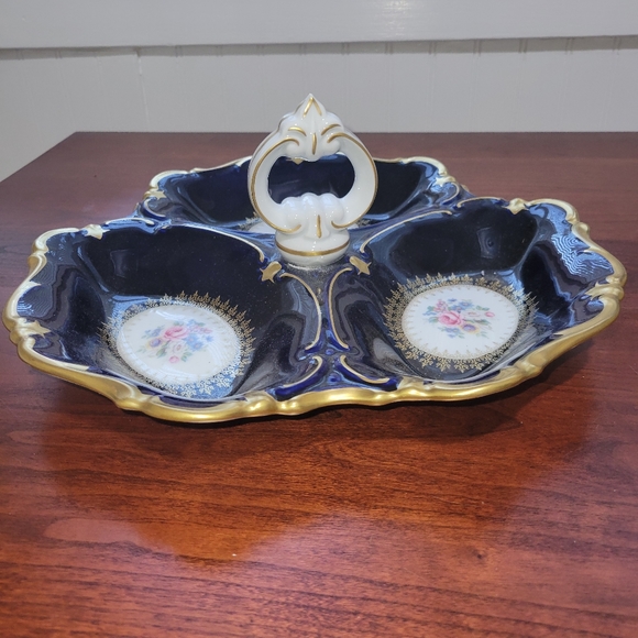 Echt Kobalt Germany - Picture 2 of 3